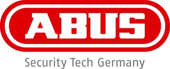 ABUS_Logo_72dpi